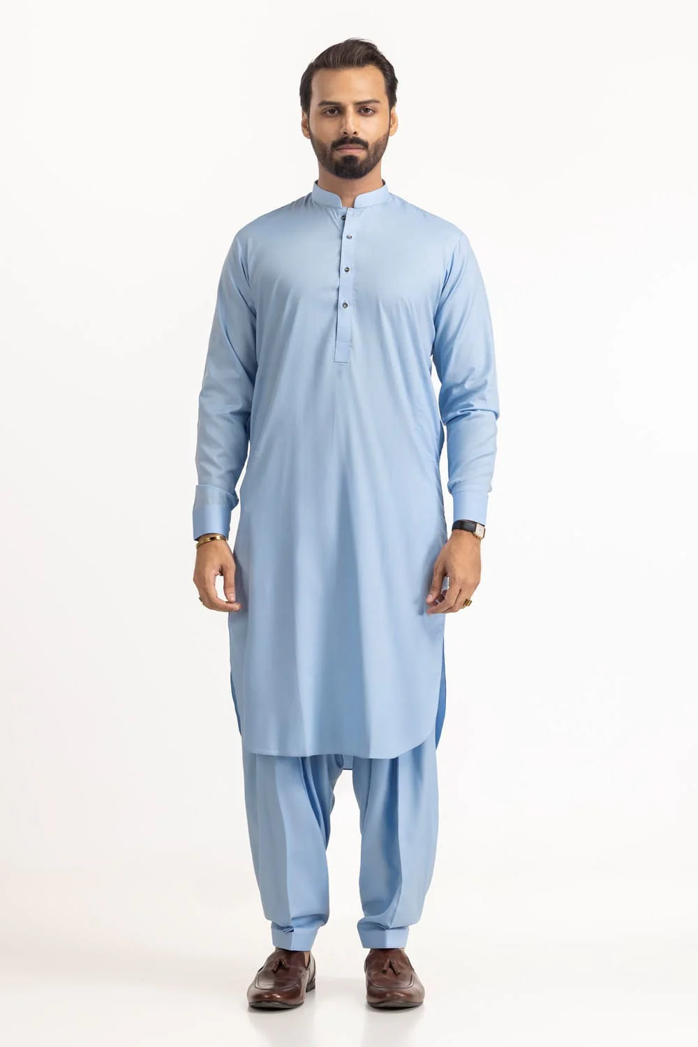 Thumbnail 115