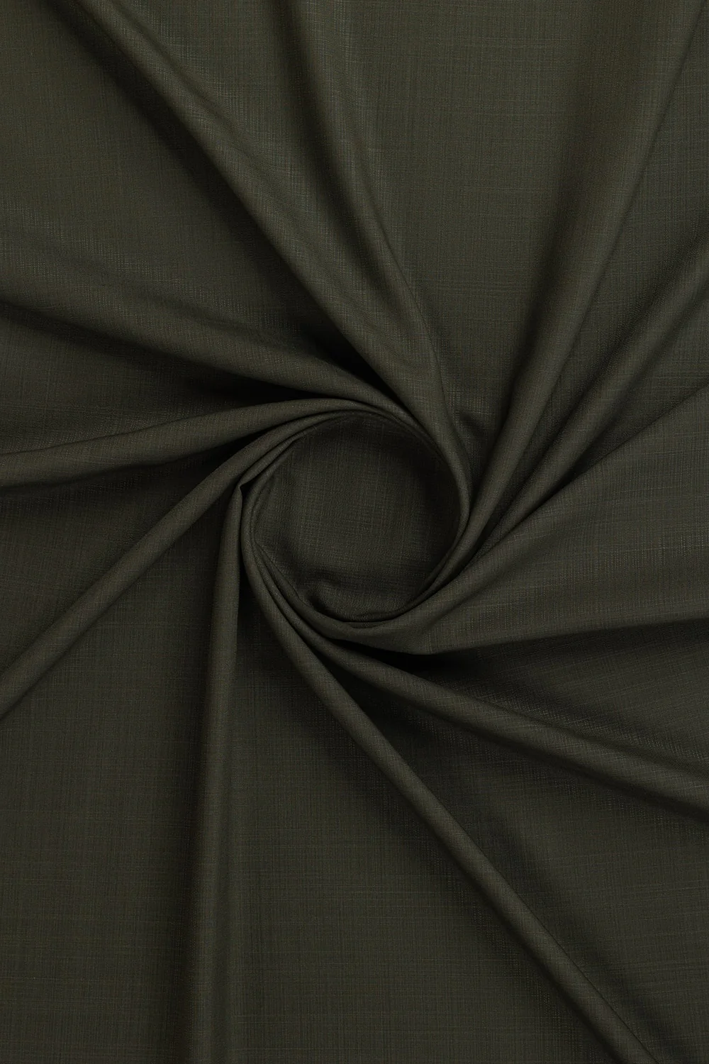 Thumbnail 25