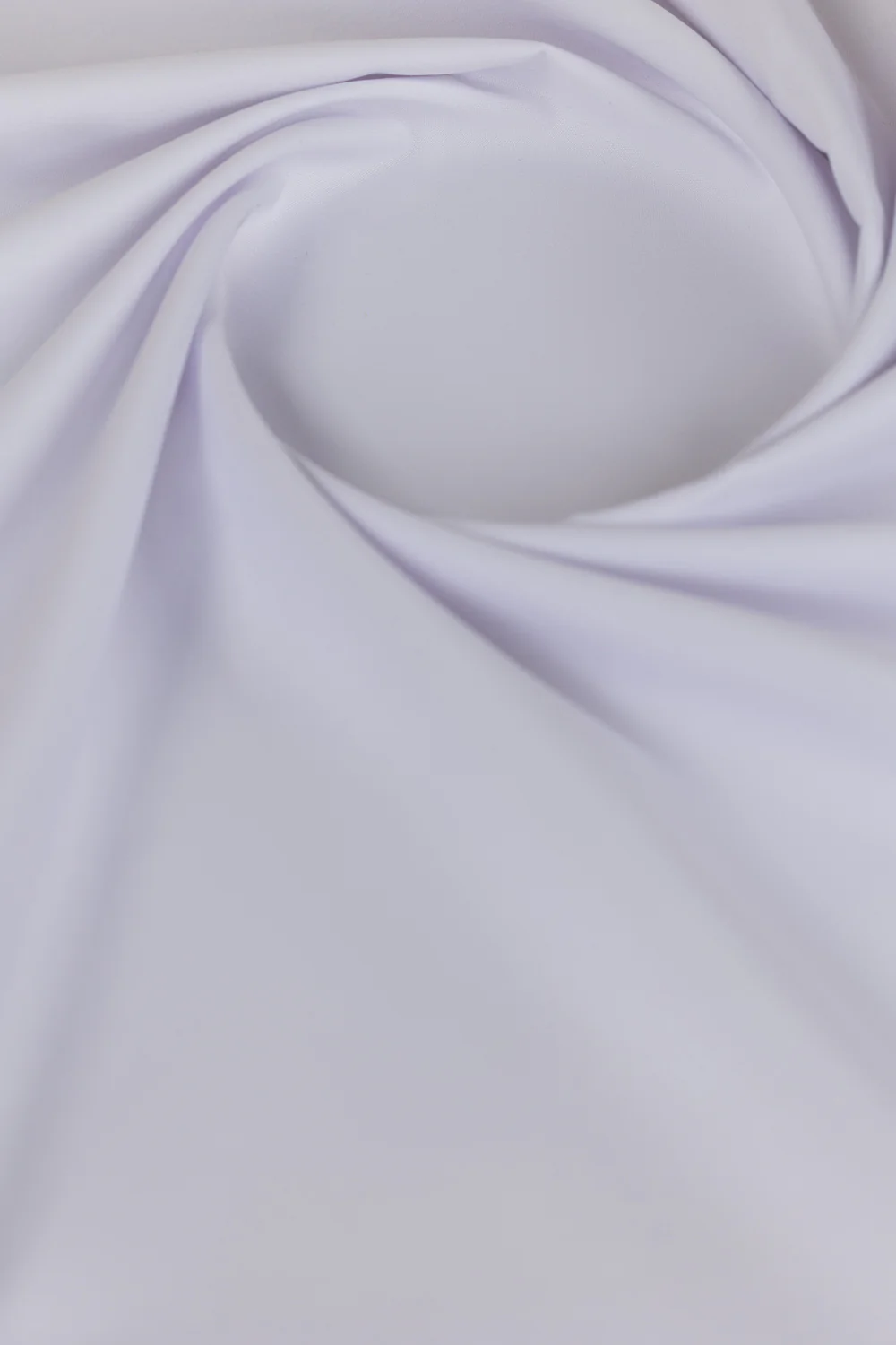 Thumbnail 76