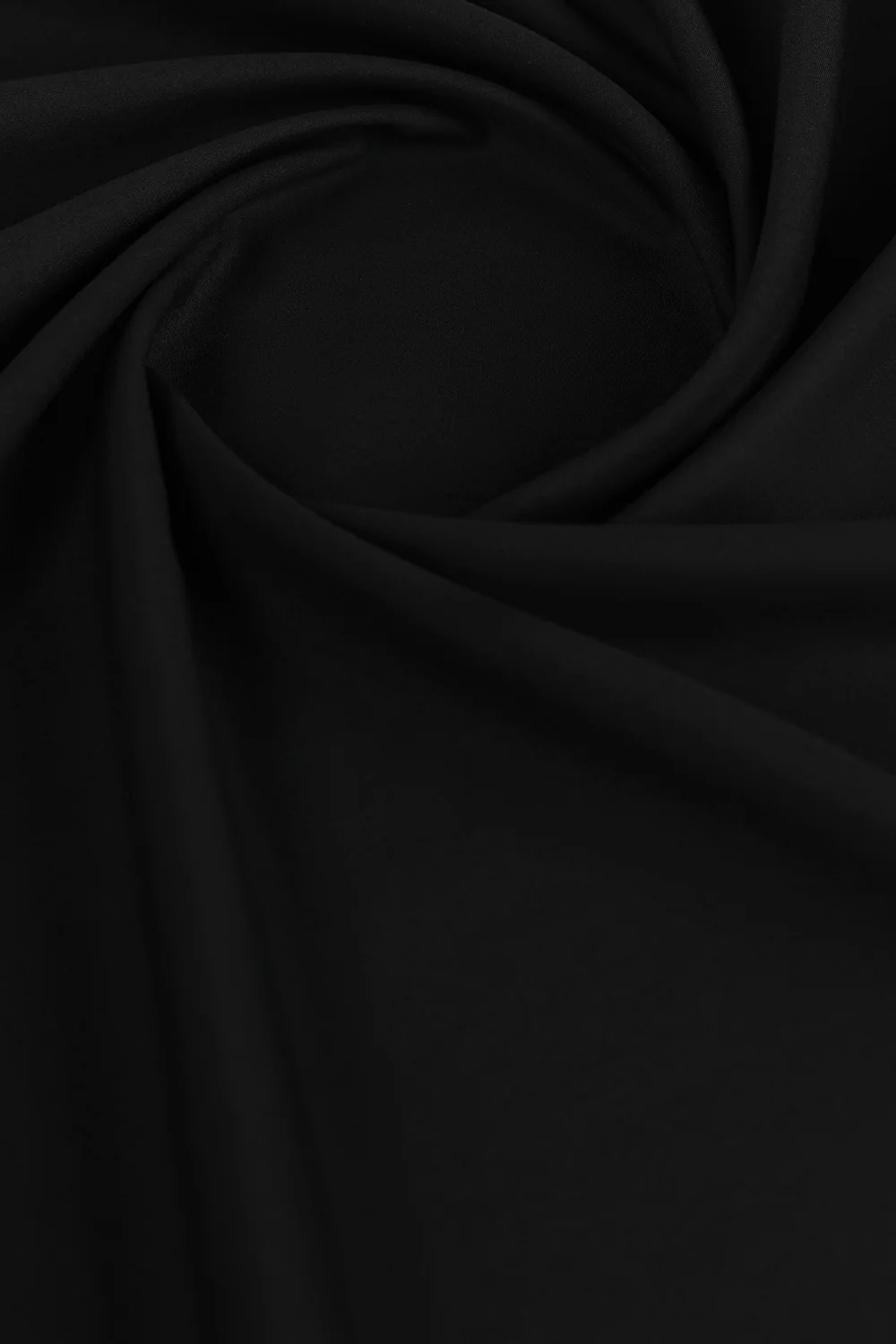 Thumbnail 82