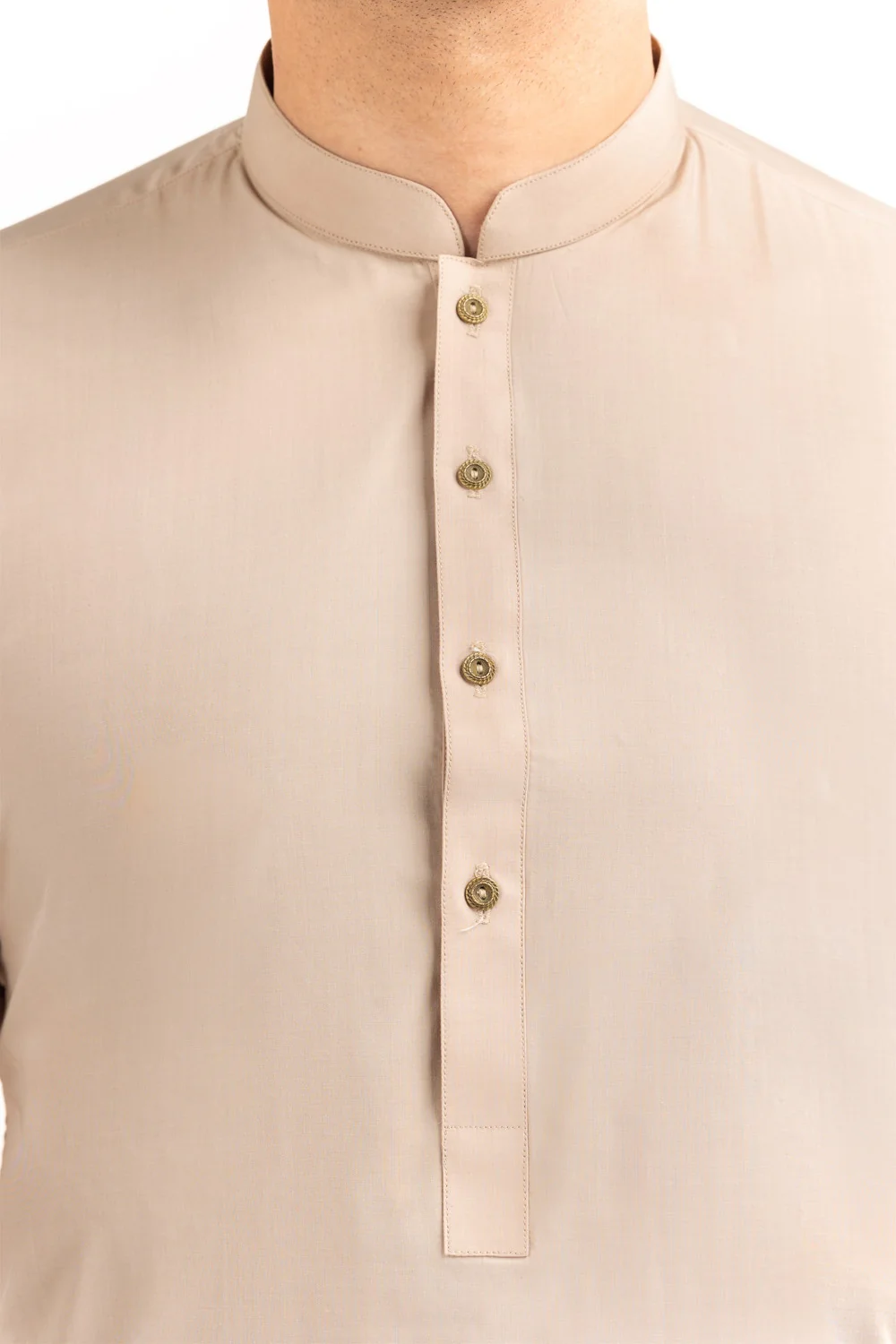 Thumbnail 125