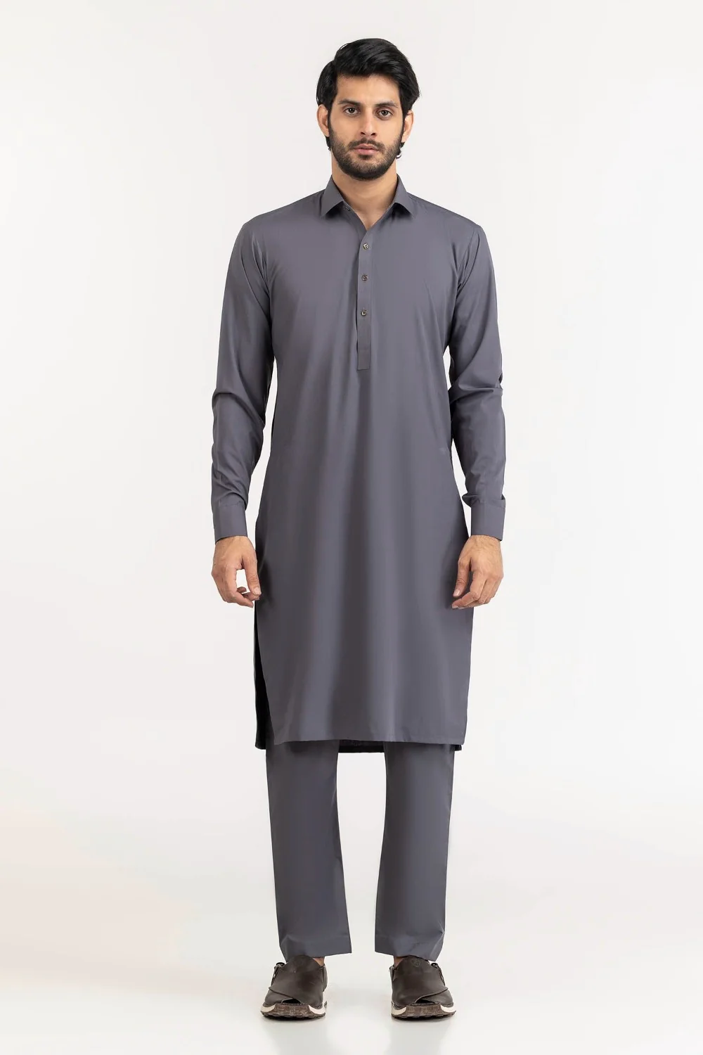Thumbnail 98