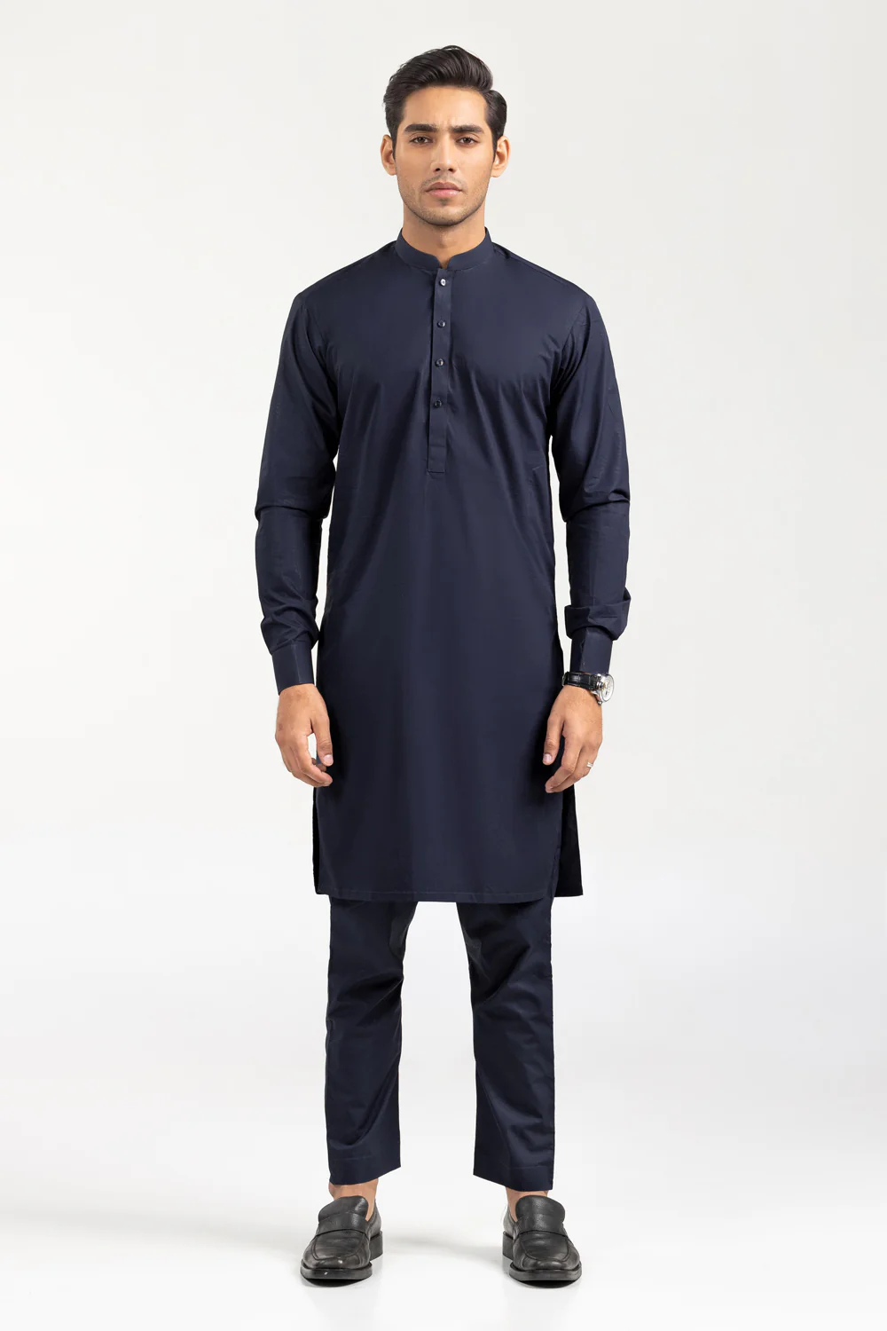 Thumbnail 21