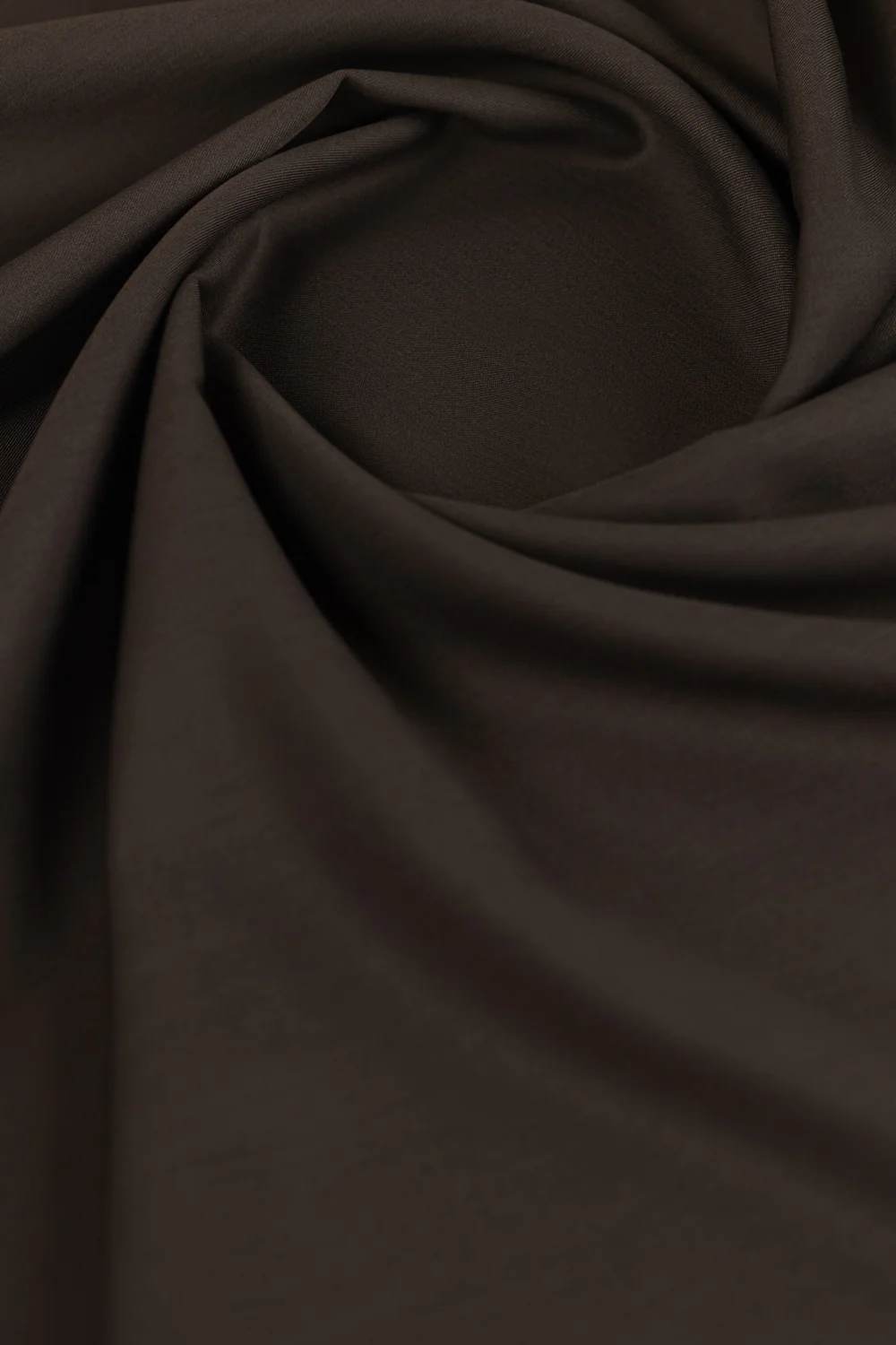 Thumbnail 35