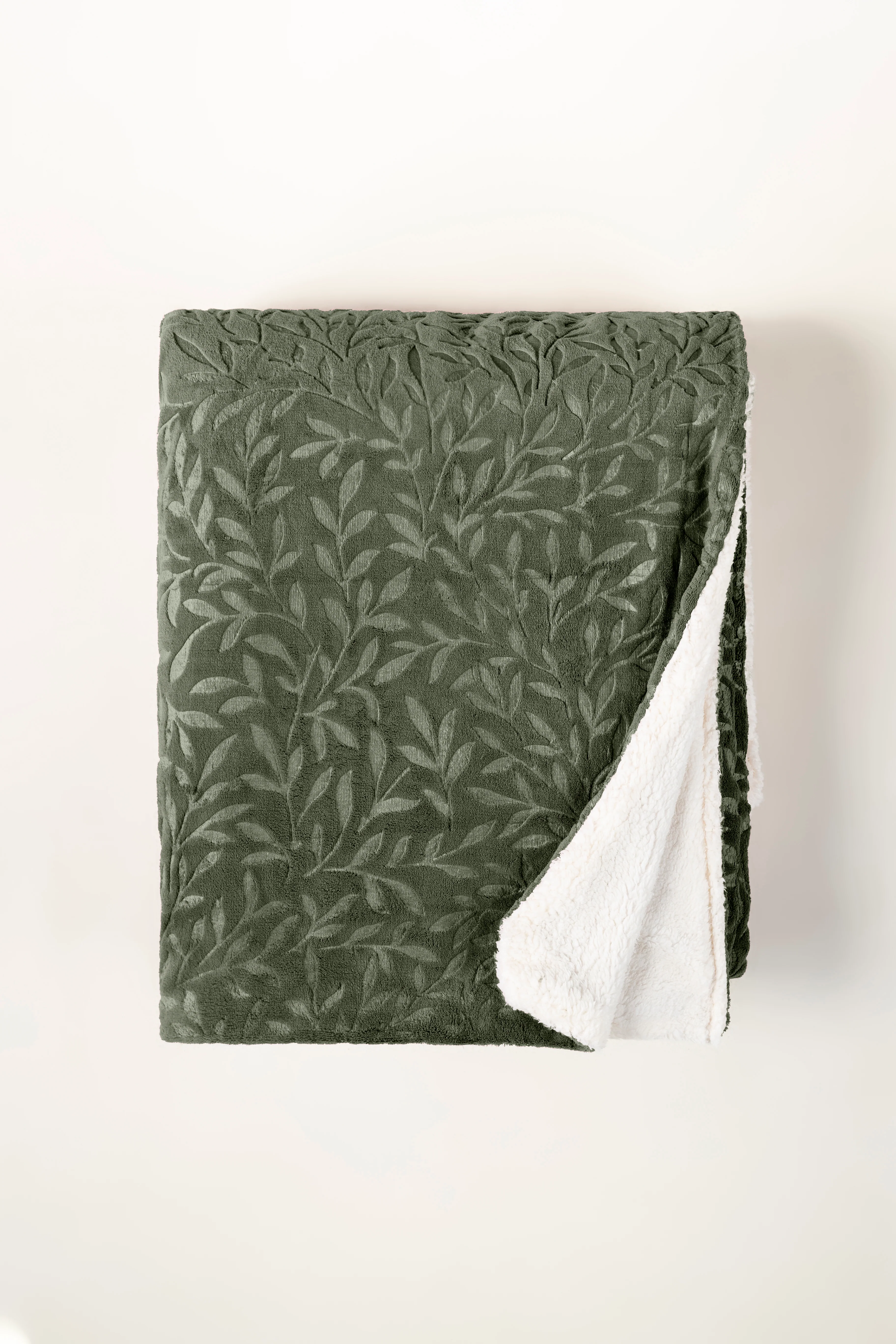 Sale on Home Bedding