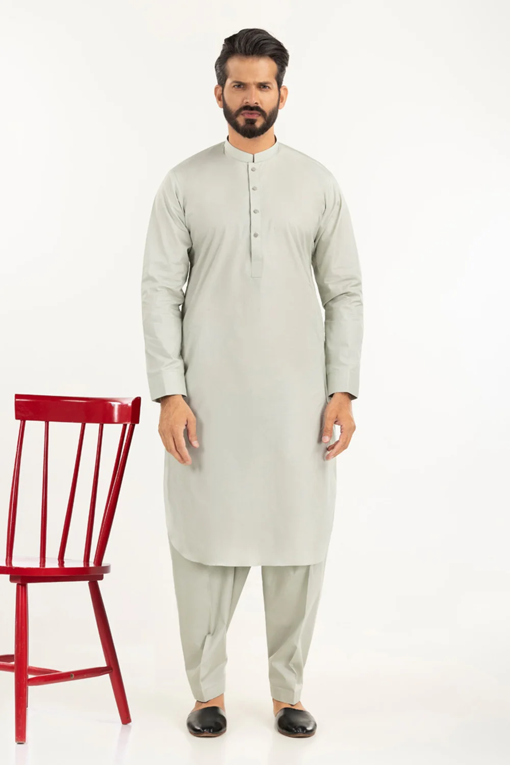 Thumbnail 17