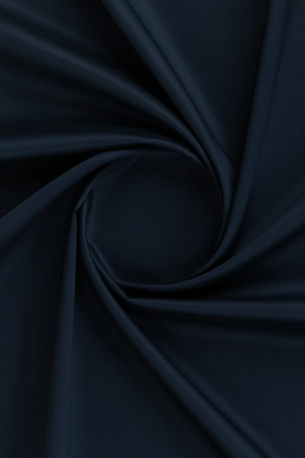 Thumbnail 63