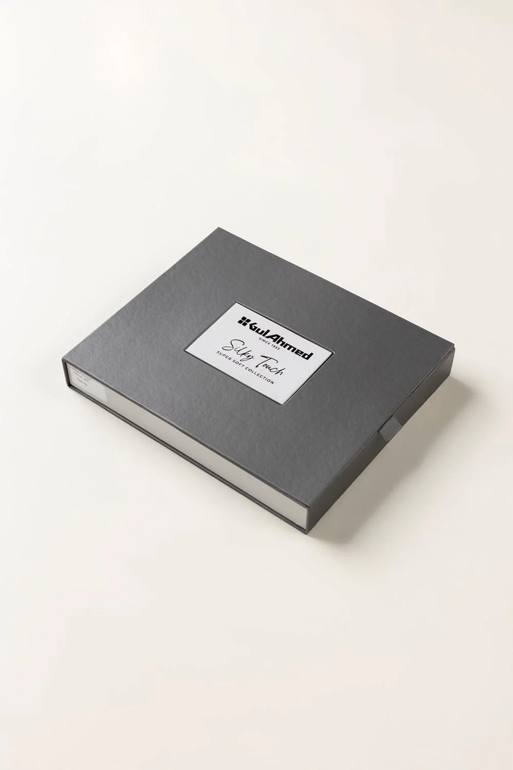 Thumbnail 28