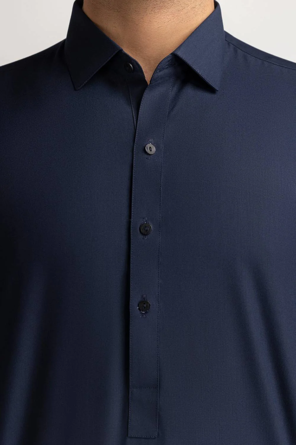 Thumbnail 59