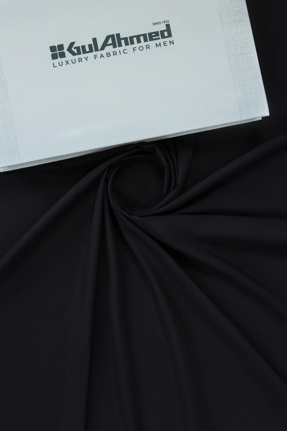 Thumbnail 15