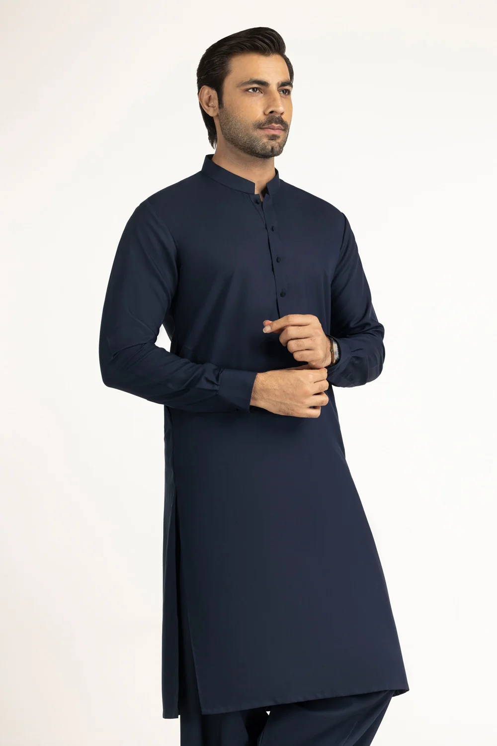 Thumbnail 21