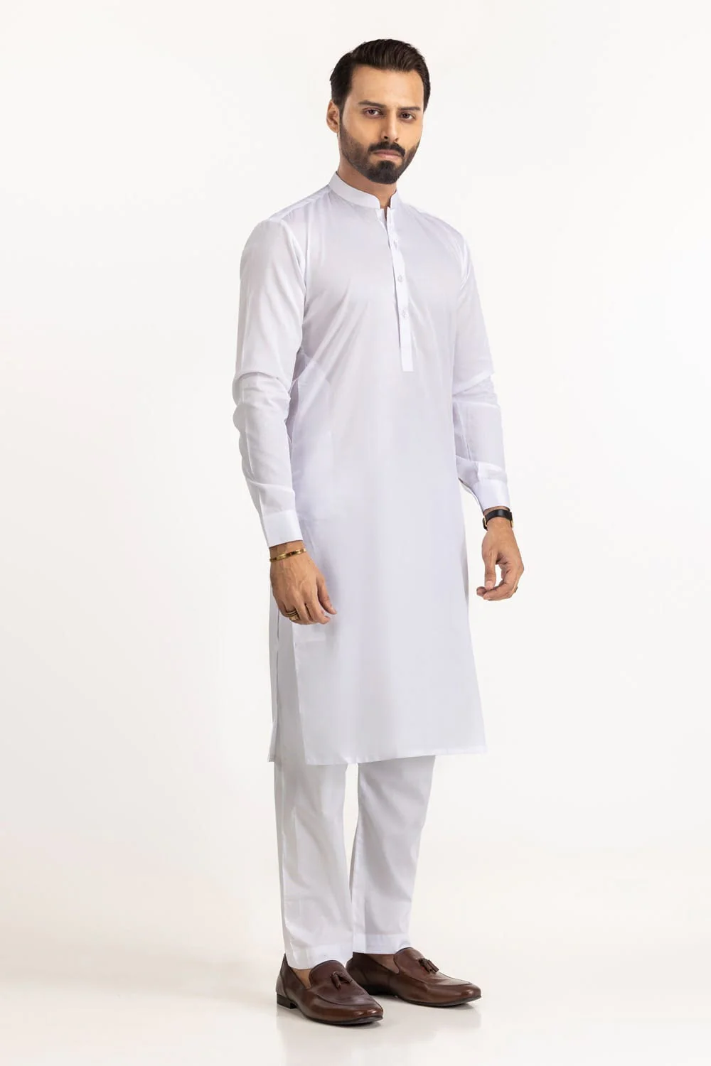 Thumbnail 34
