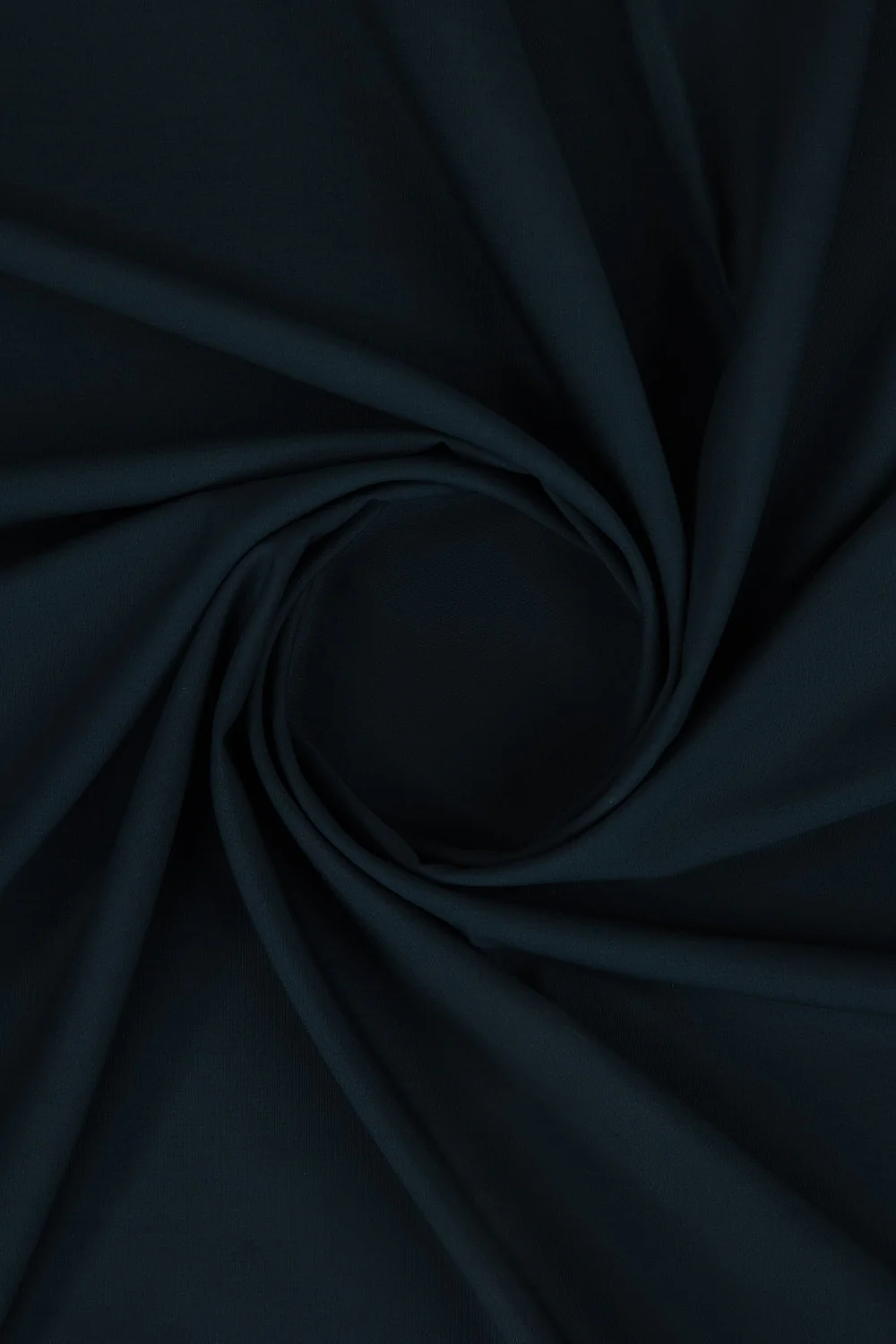 Thumbnail 30