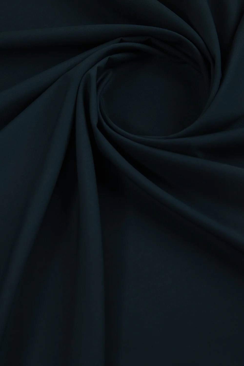 Thumbnail 33