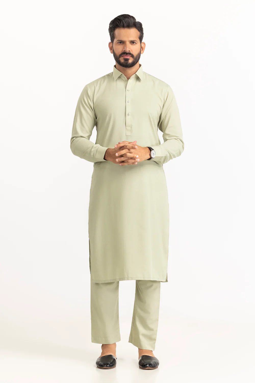 Thumbnail 28