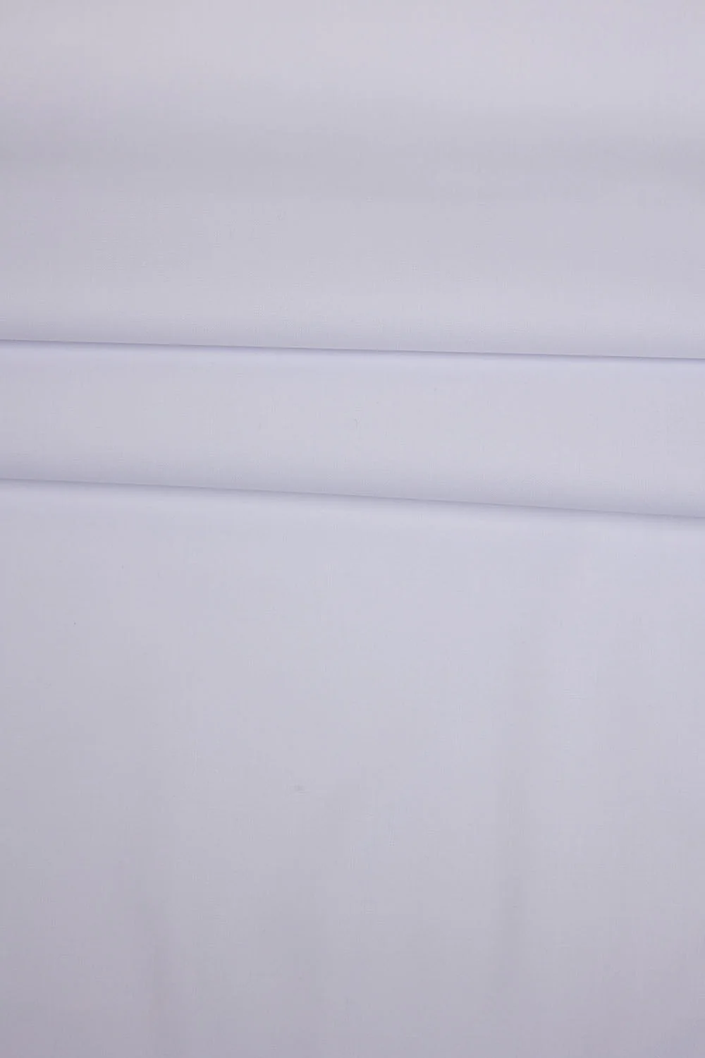 Thumbnail 20