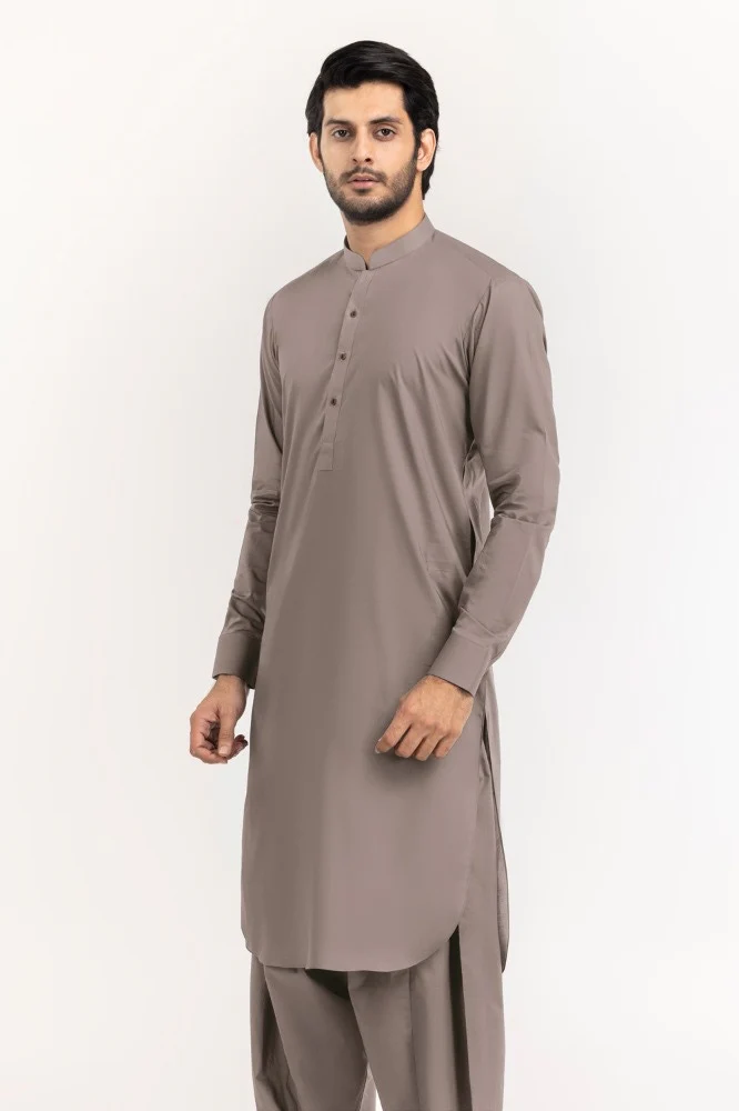 Thumbnail 41