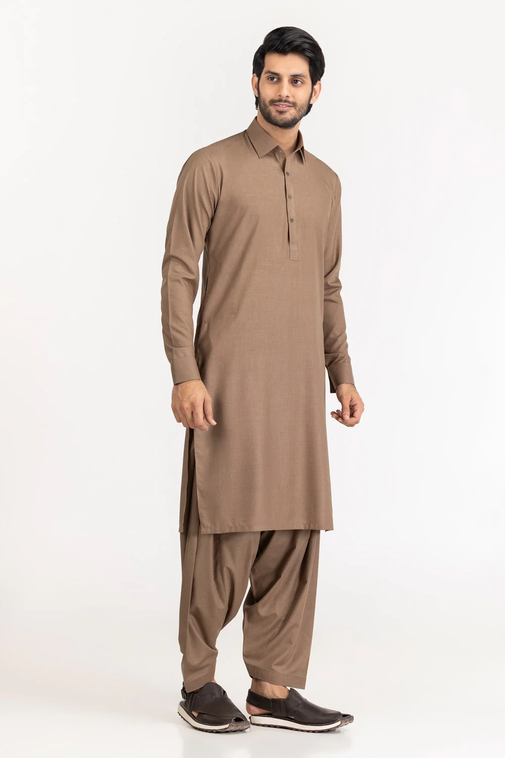 Thumbnail 48