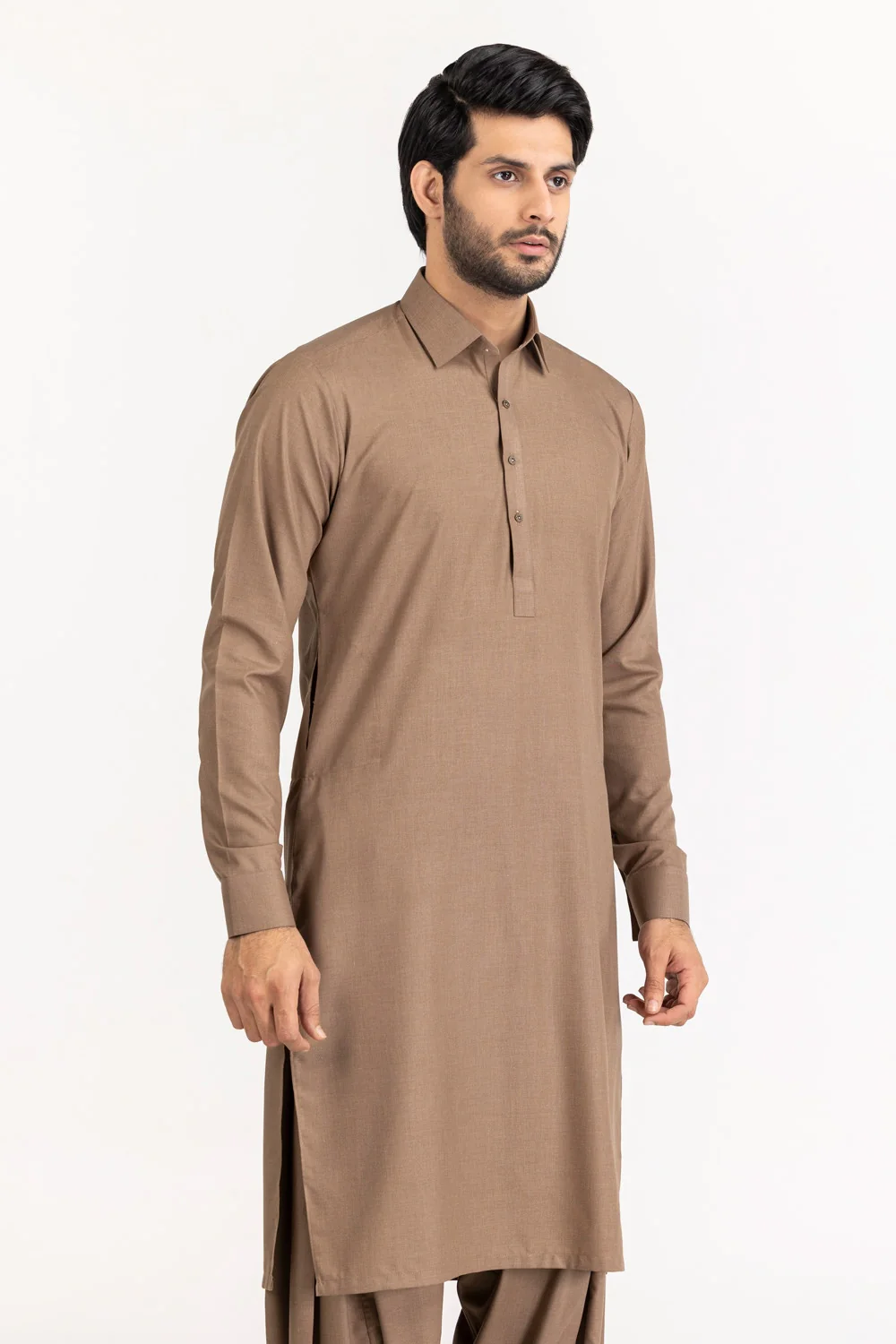 Thumbnail 50