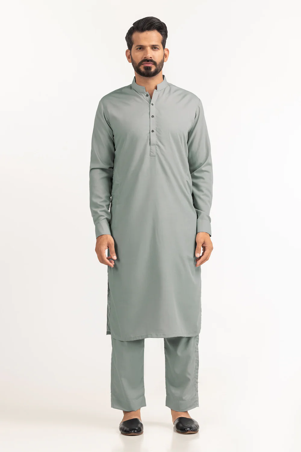 Thumbnail 17