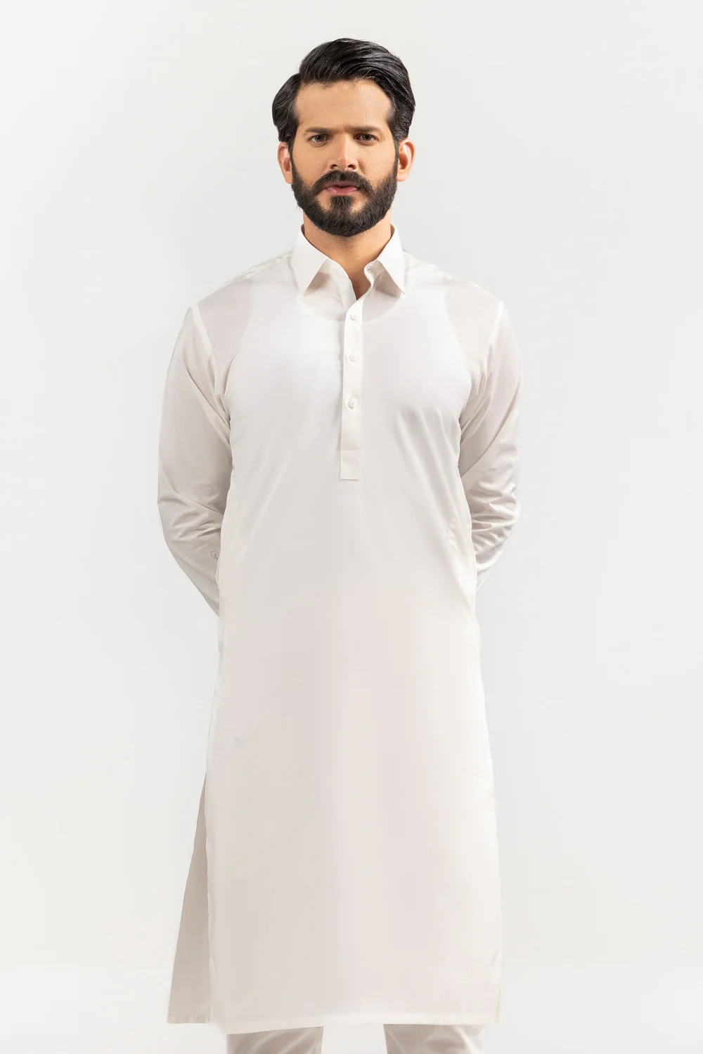 Thumbnail 23