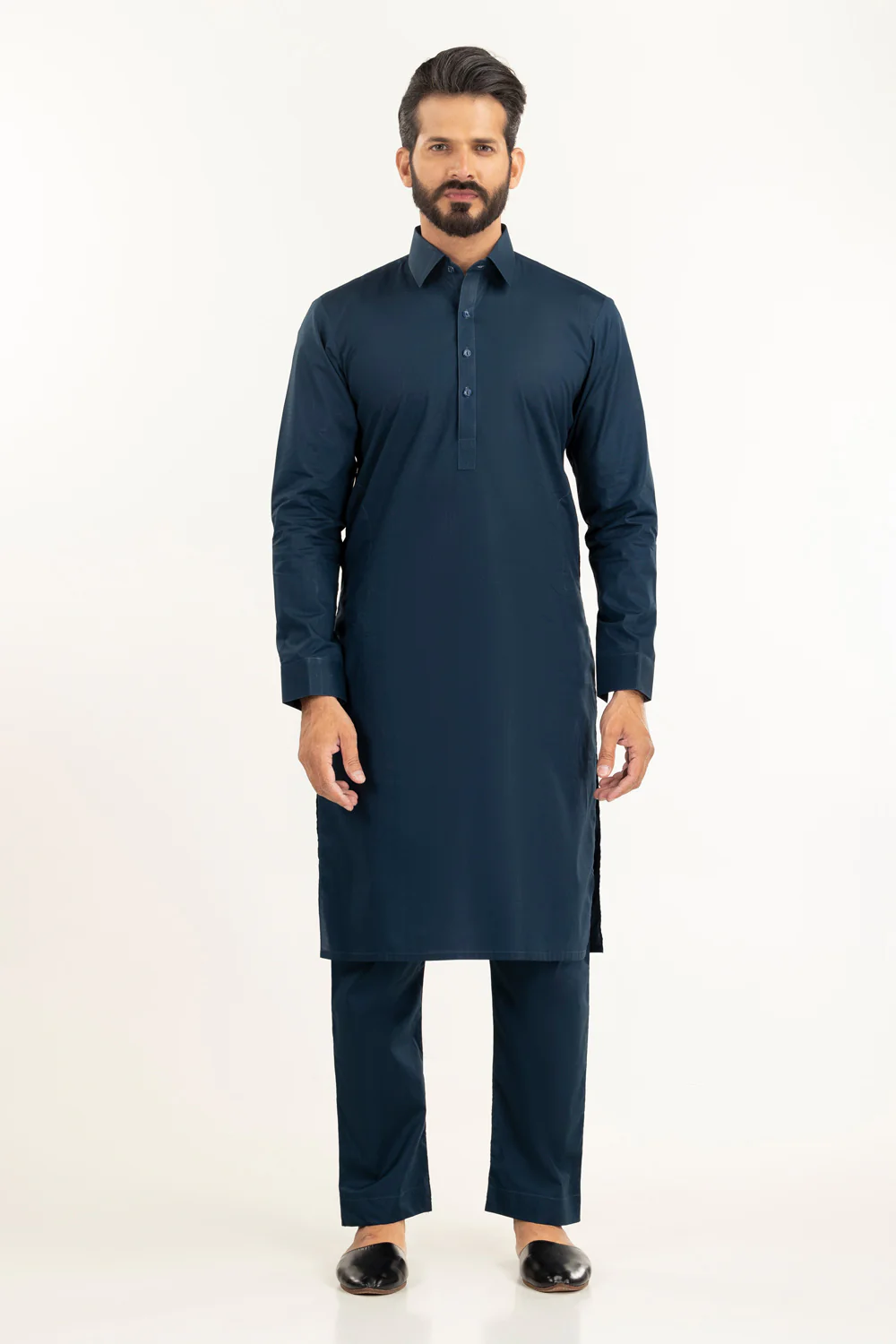 Thumbnail 83
