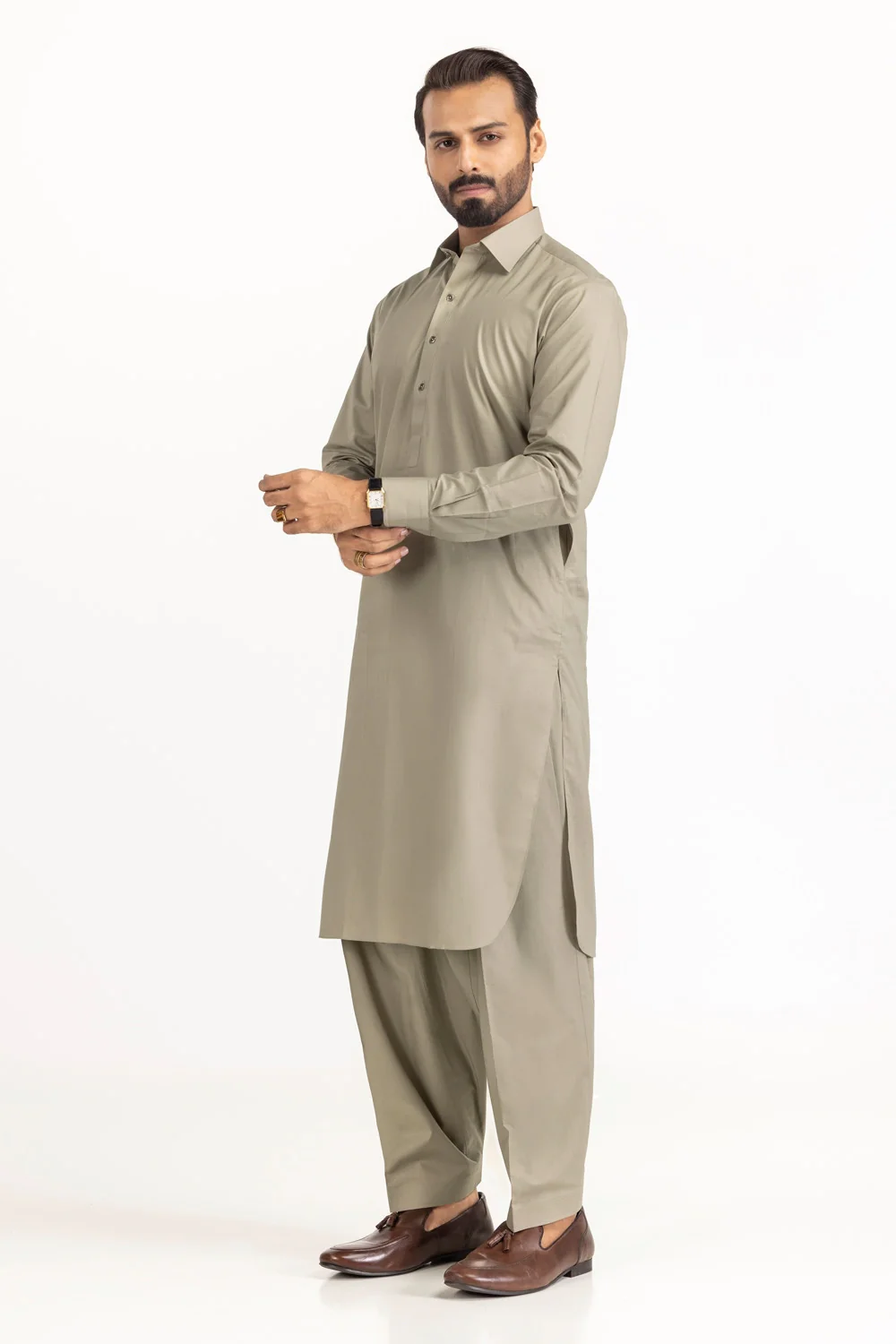 Thumbnail 29