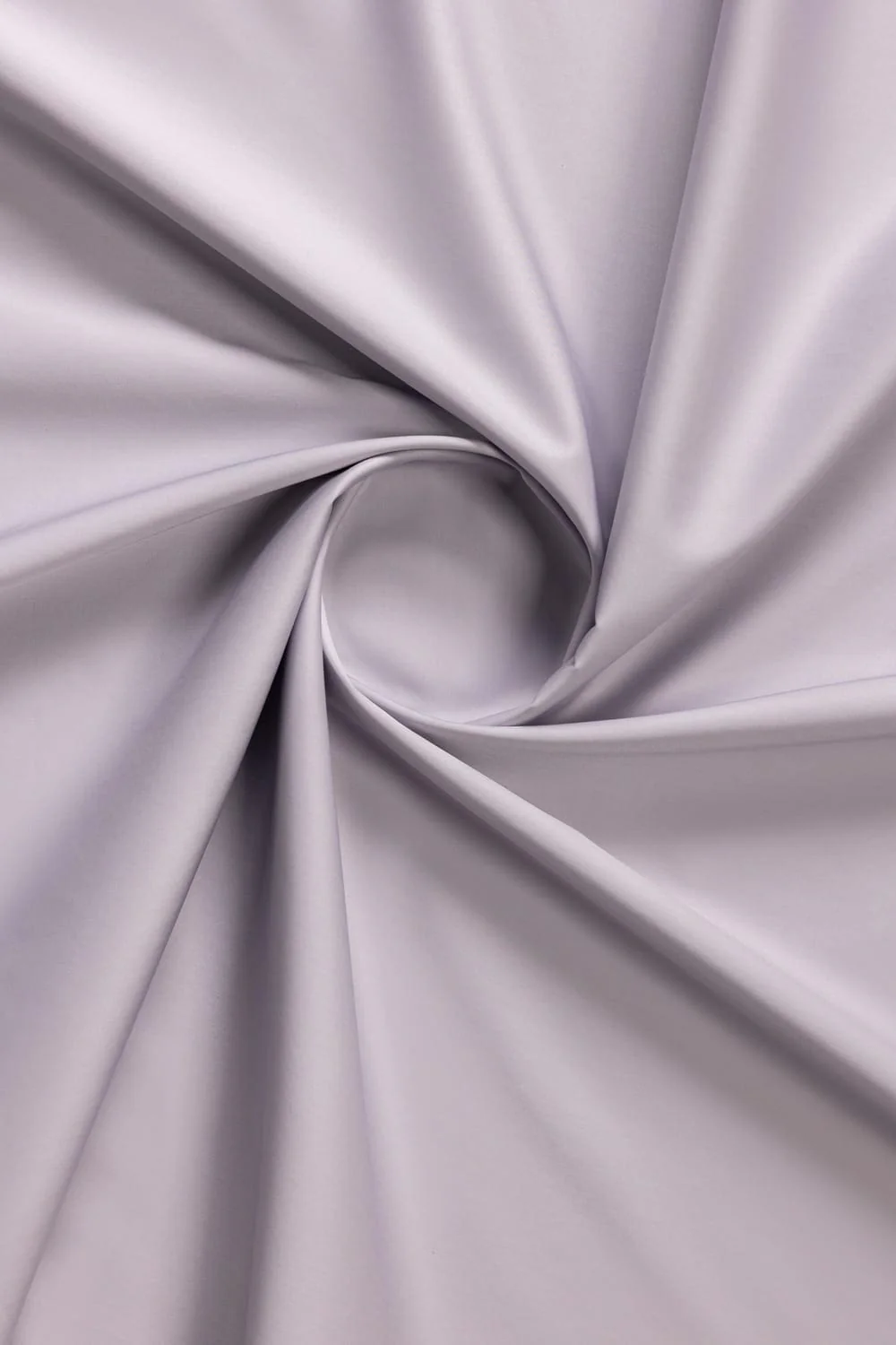 Thumbnail 31