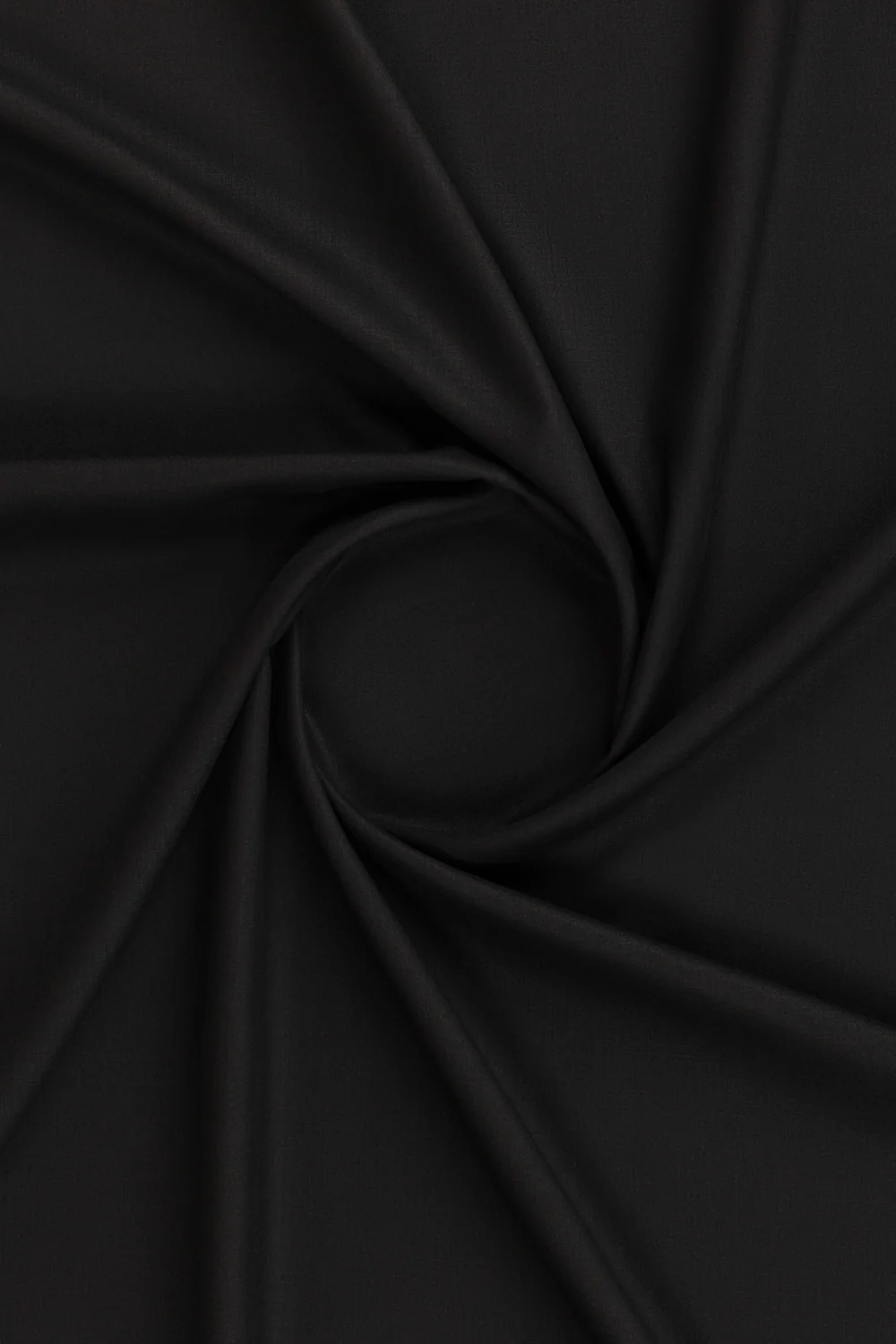 Thumbnail 61