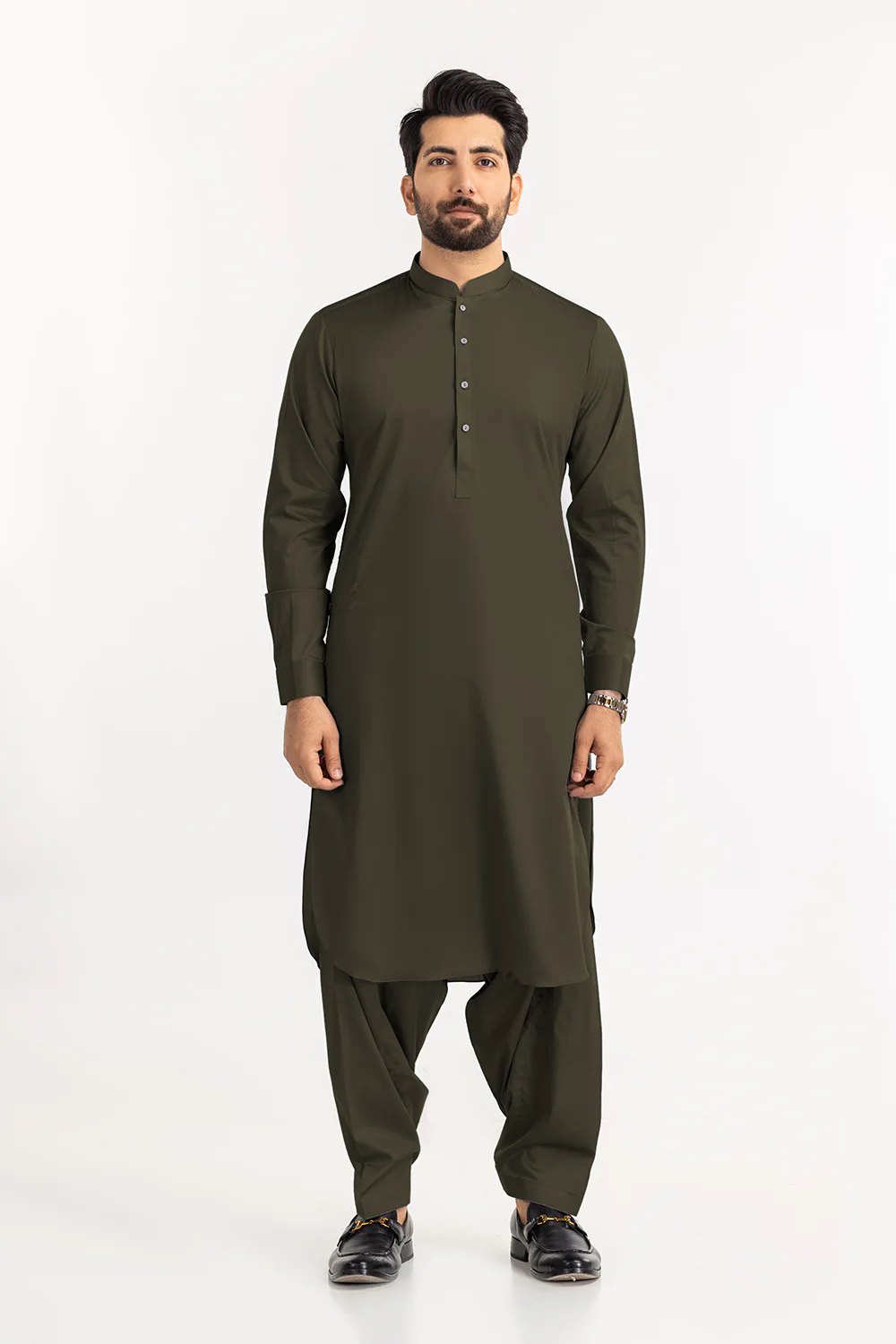 Thumbnail 45