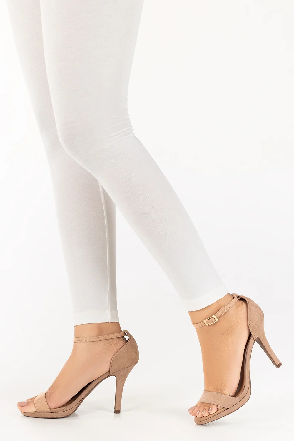 Sale on Ready to Wear