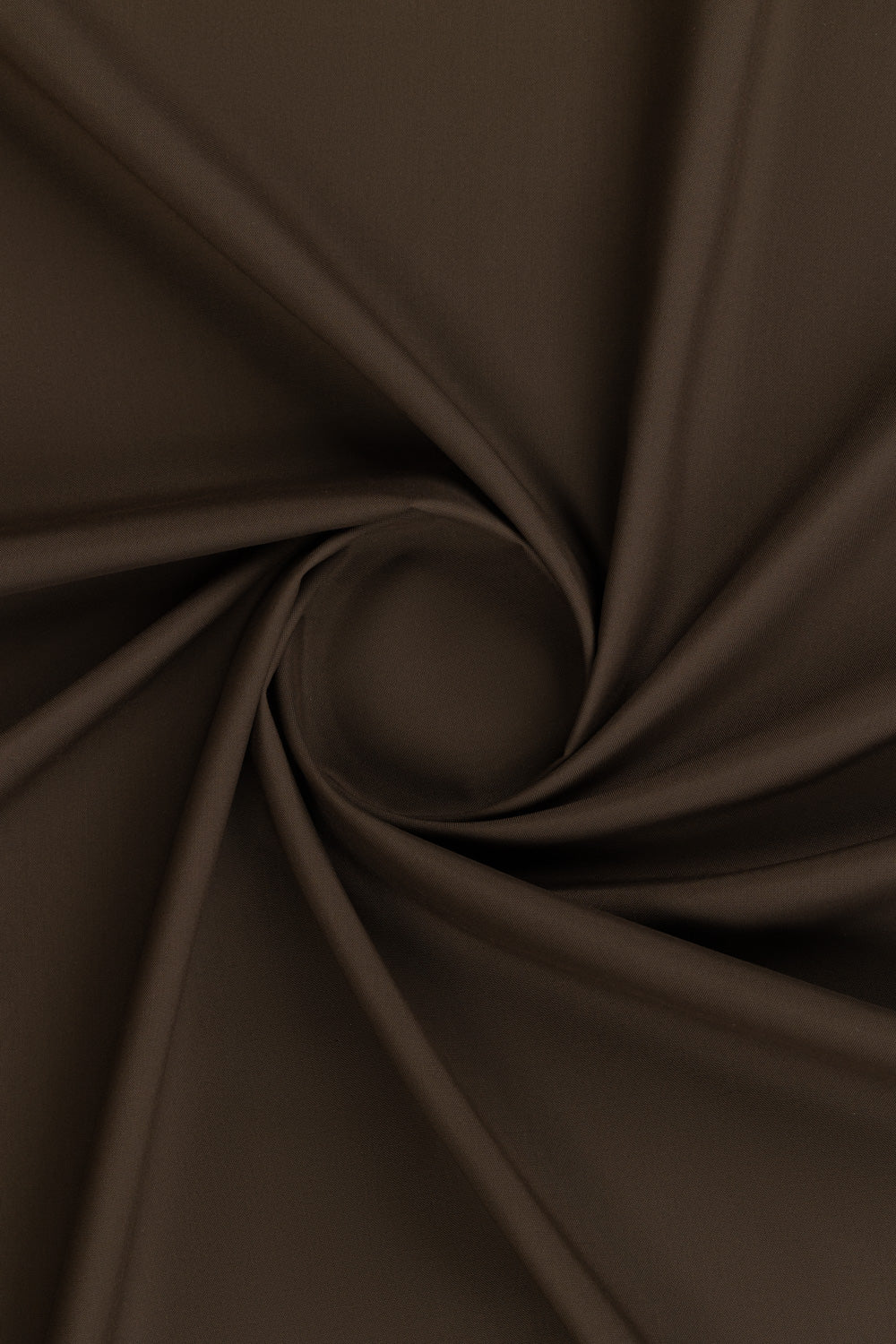 Thumbnail 25