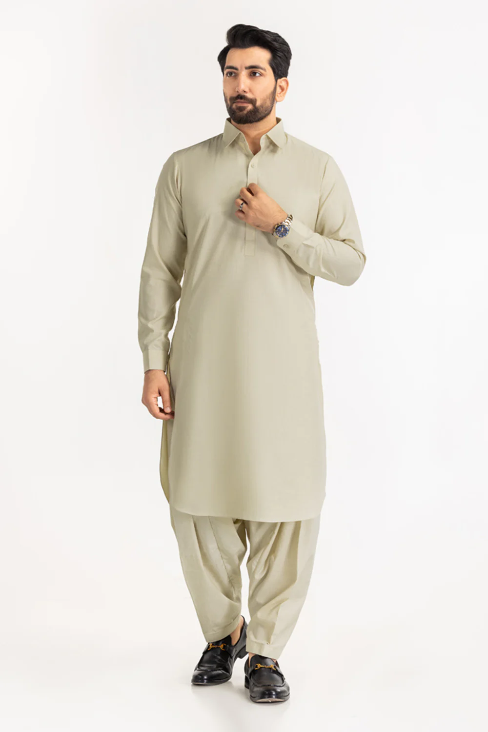 Thumbnail 40