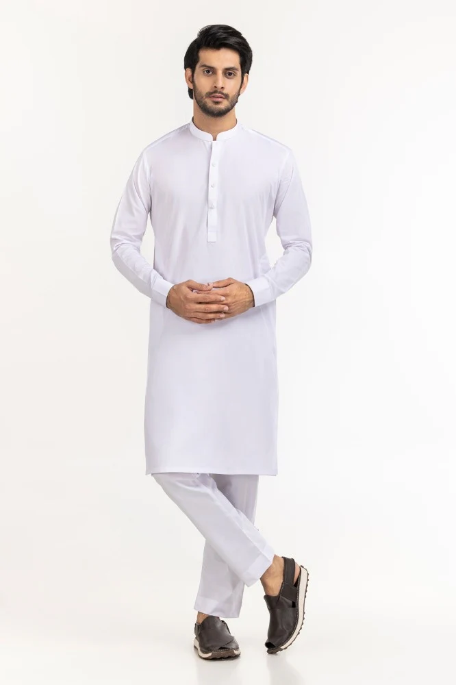Thumbnail 89