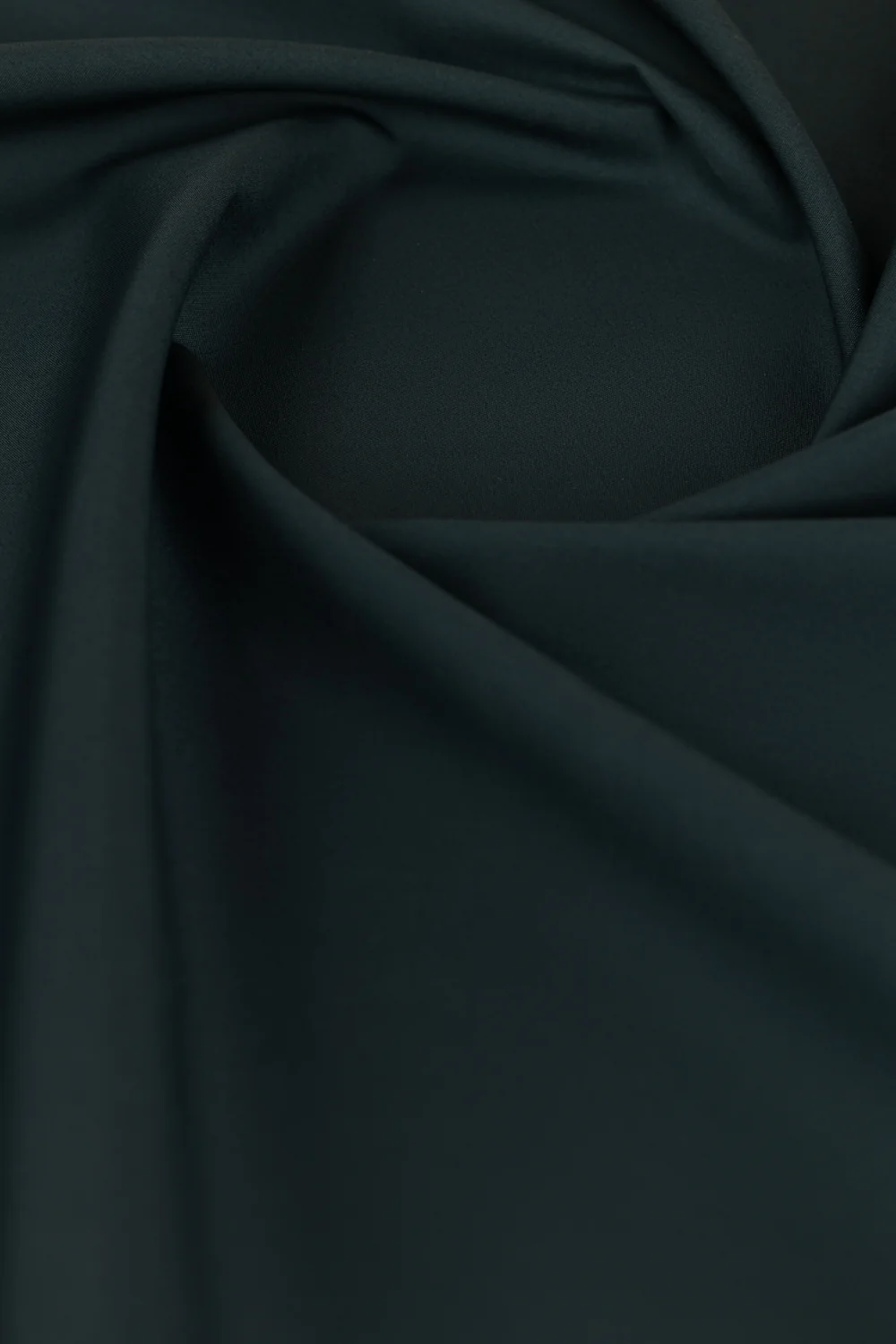 Thumbnail 82