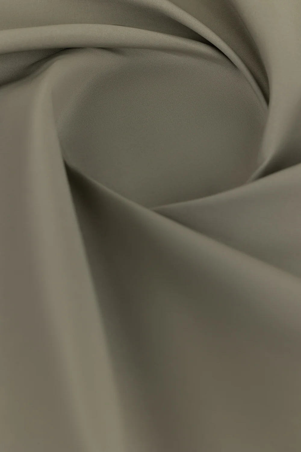 Thumbnail 15