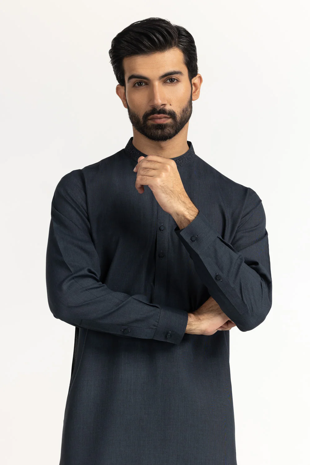 Sale on Mens Wear Collection