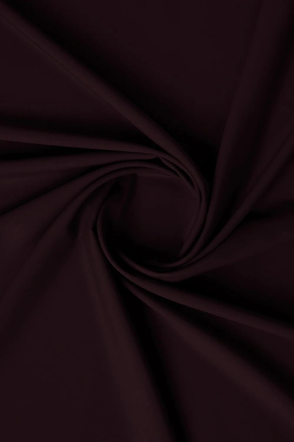 Thumbnail 16