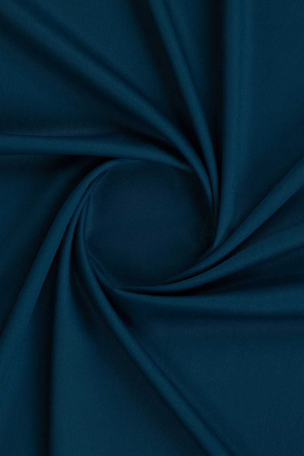 Thumbnail 25