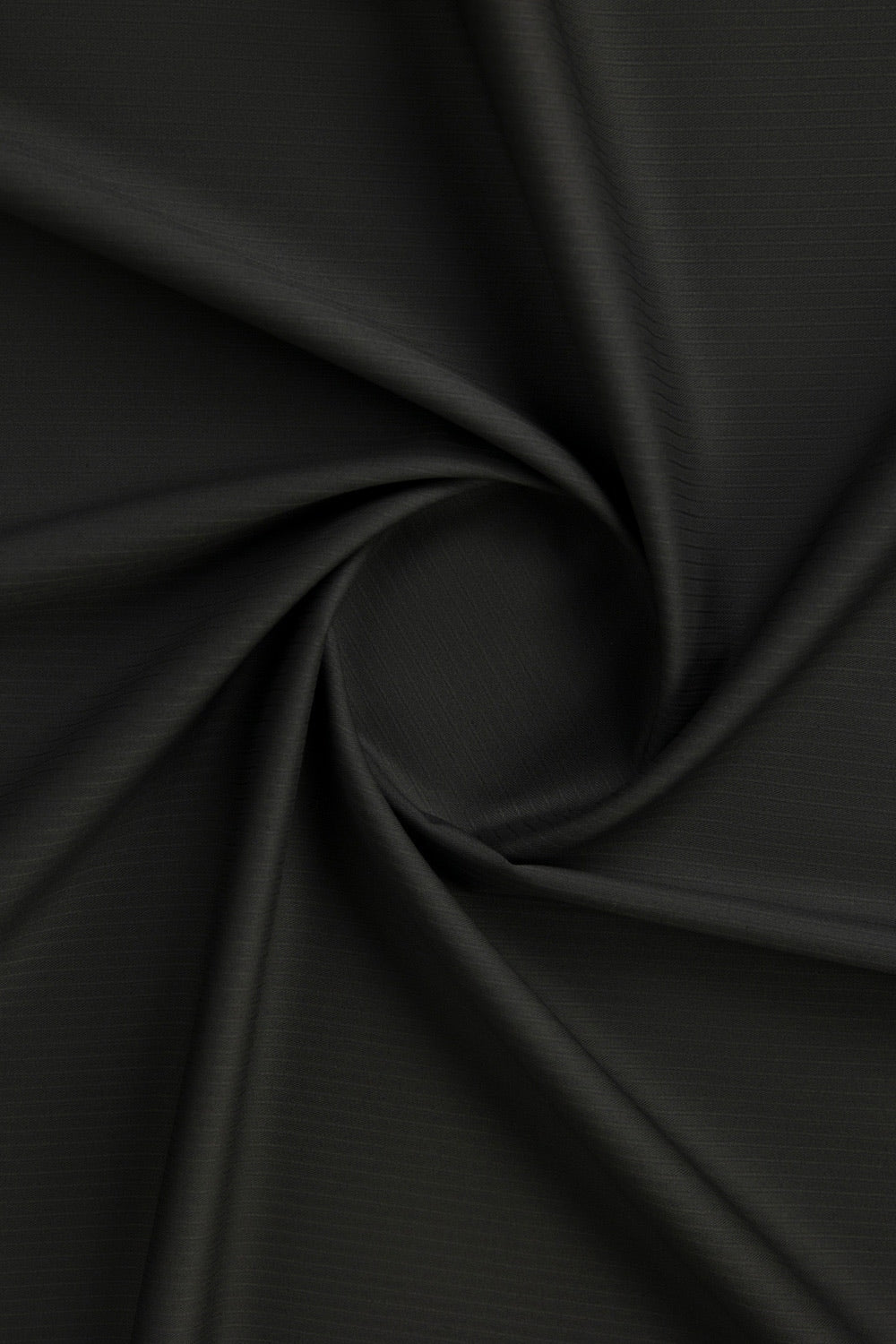 Thumbnail 24