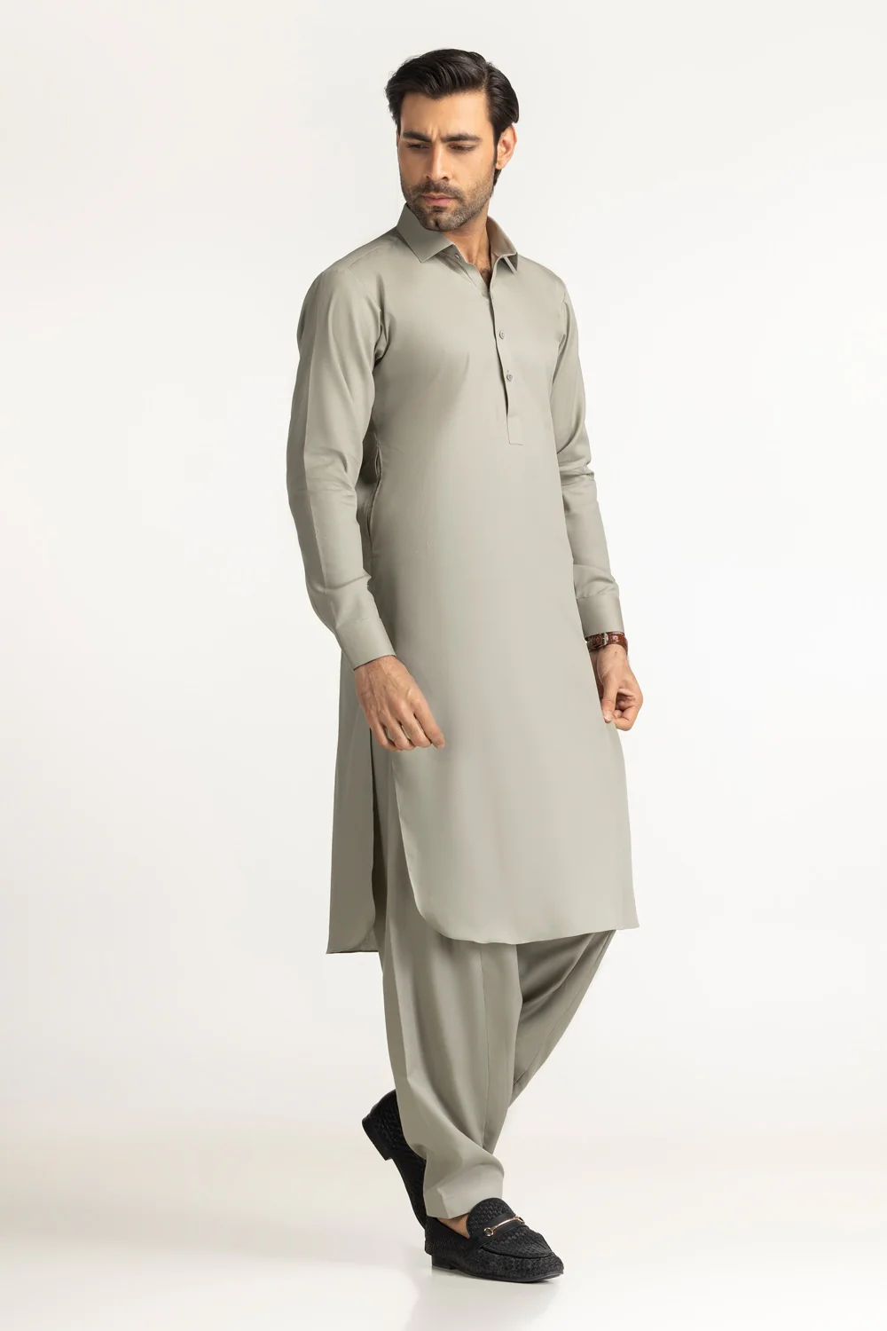 Thumbnail 17