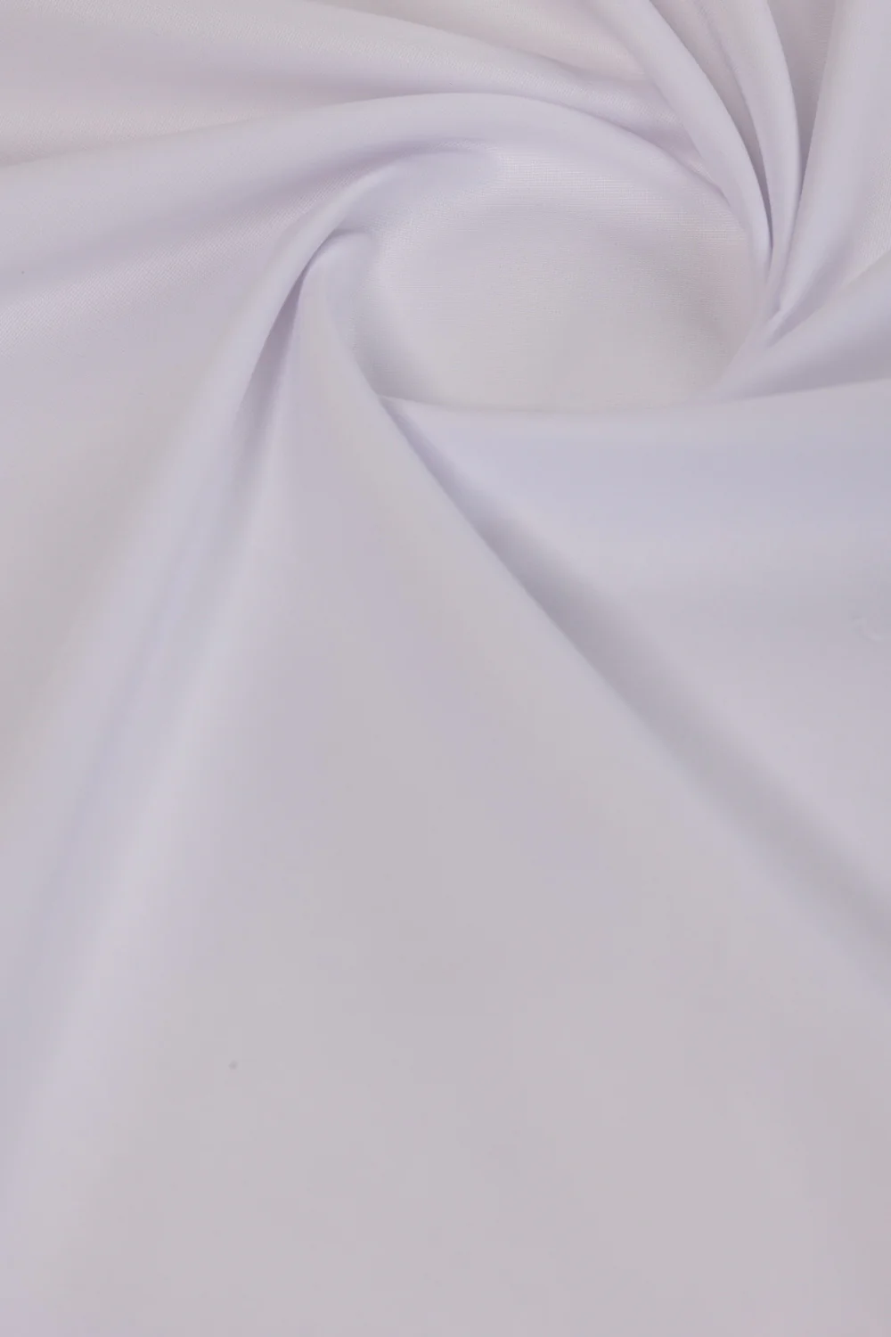 Thumbnail 34