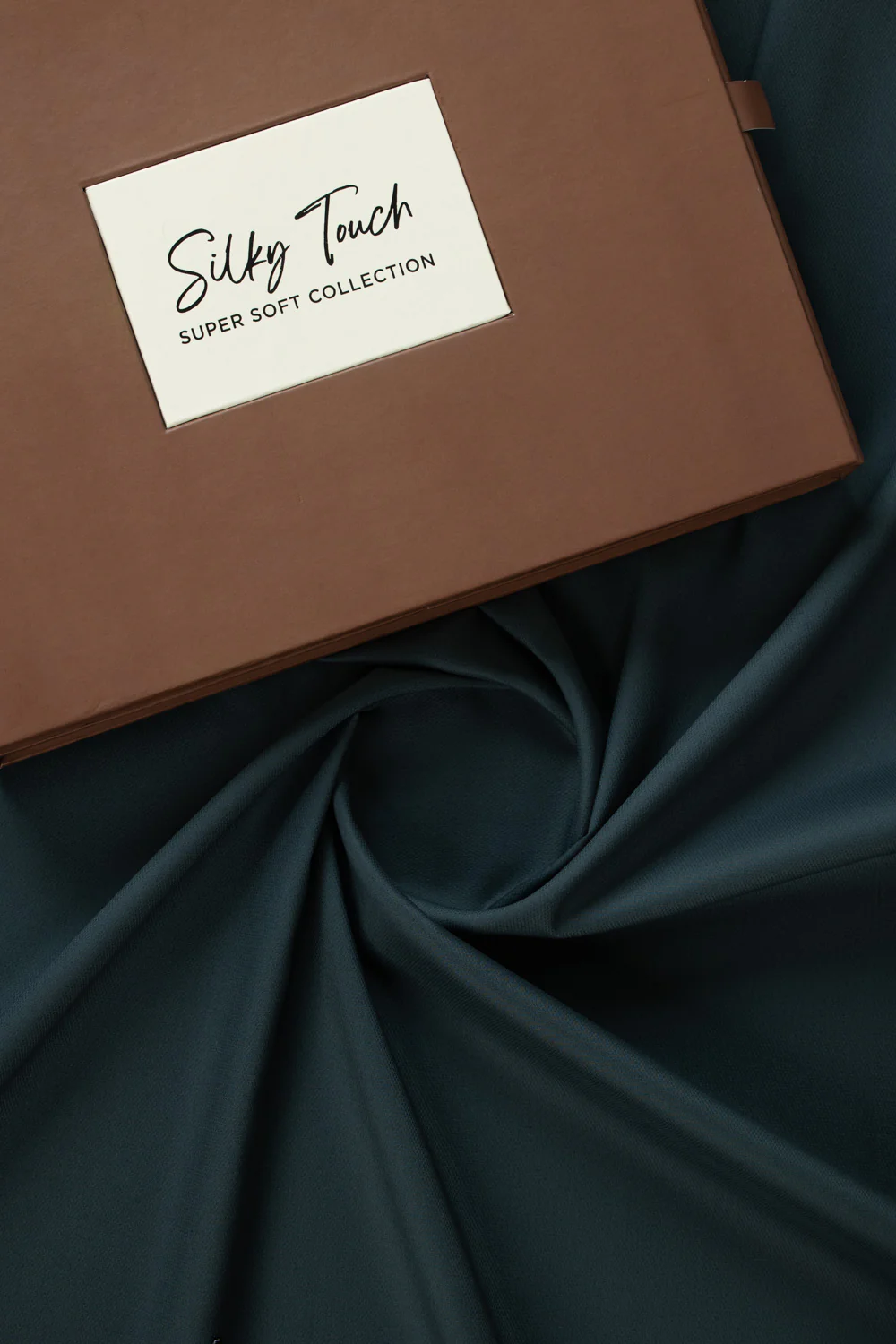 Thumbnail 30