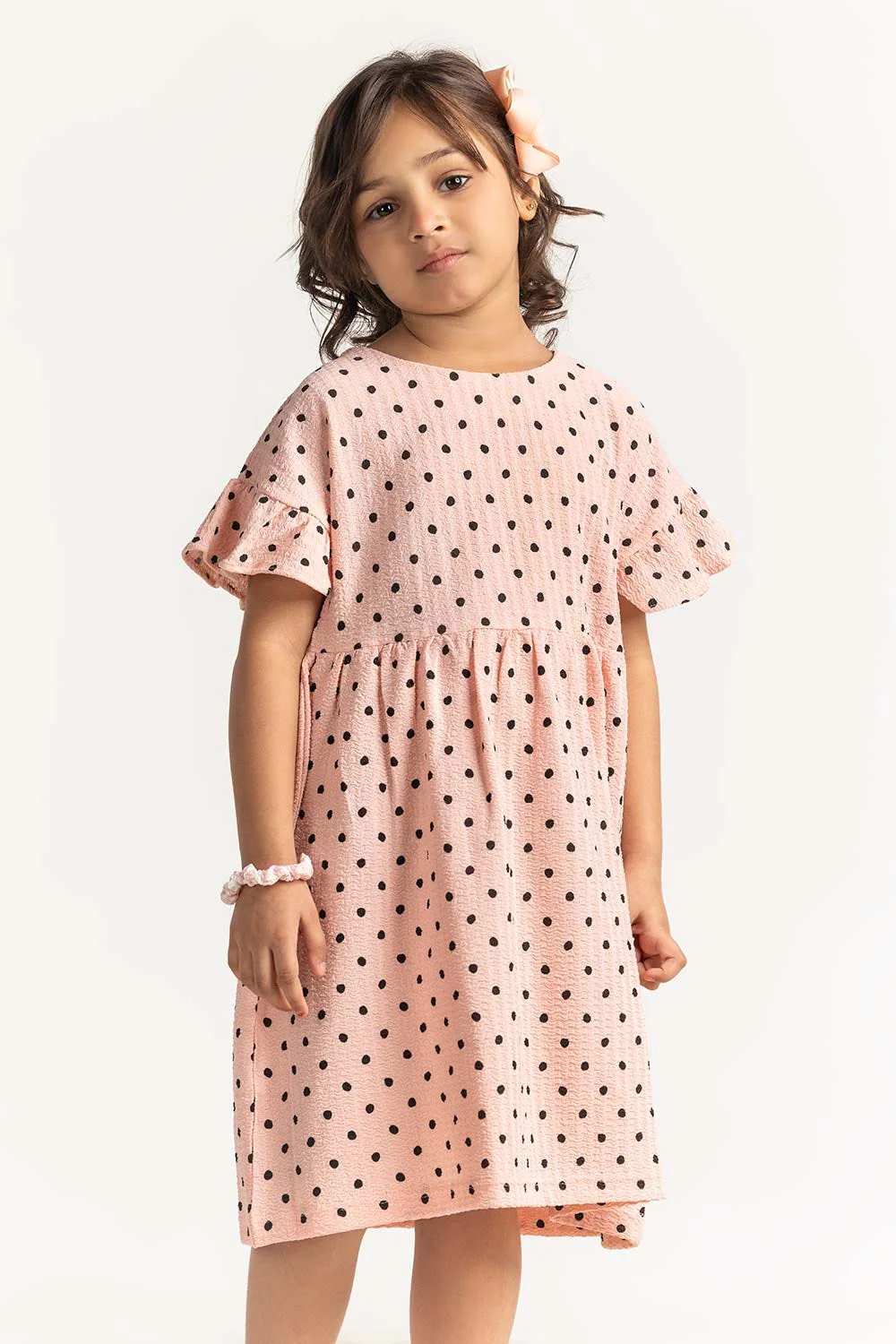 Sale on Salt Western Wear
