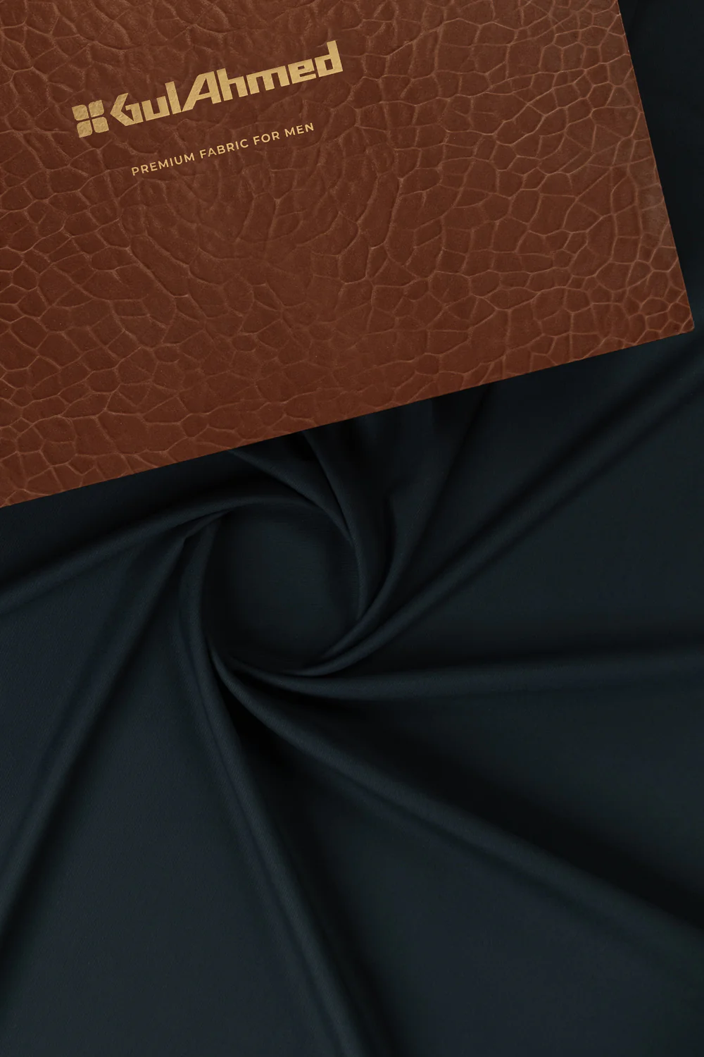 Thumbnail 12