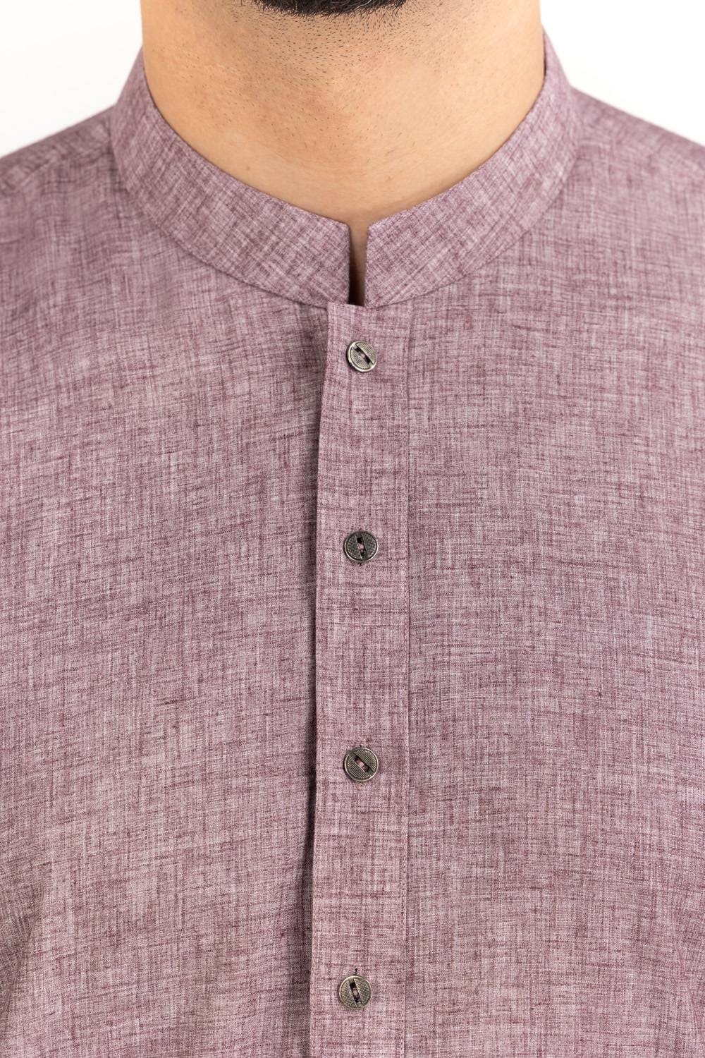 Thumbnail 33