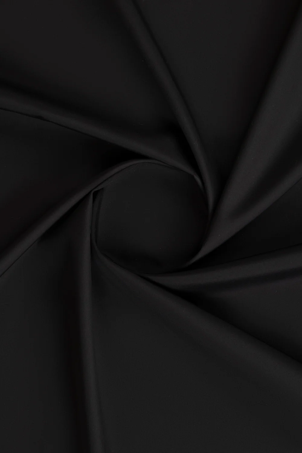 Thumbnail 32