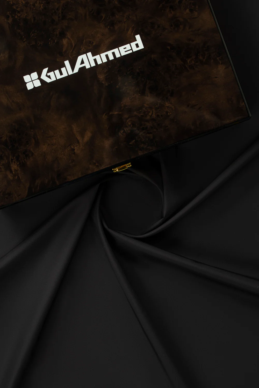 Thumbnail 38